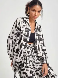 shein-koszula-damska-na-guziki-wzor-casual-xs-lht