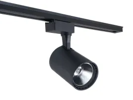 lampa-sklepowa-led-ver-e-30w-szynowa-bialy-neutral