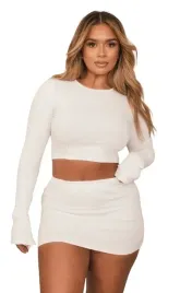 prettylittlething-prazkowana-bluzka-40-ekb