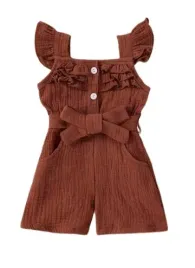 shein-kombinezon-z-falbankami-brazowy-62-lfh