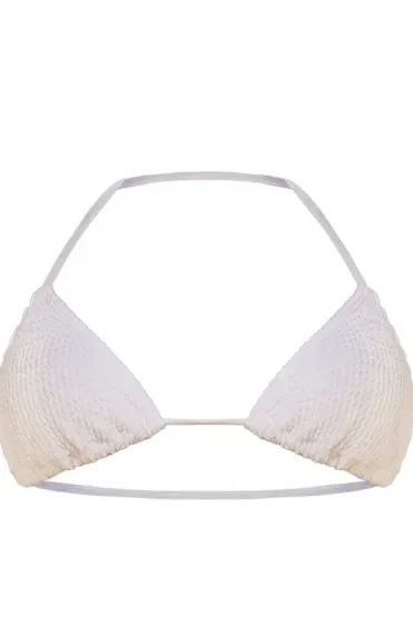 prettylittlething-gora-od-bikini-biala-40-ejy-stan-nowy