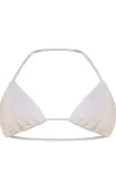 prettylittlething-gora-od-bikini-biala-40-ejy-stan-nowy