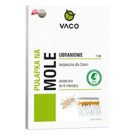 lep-pulapka-na-mole-ubraniowe-vaco-003-kg-2-ml-skuteczna-6-miesiecy