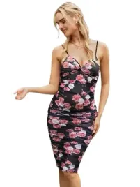 shein-sukienka-ciazowa-olowkowa-na-co-dzien-46-lhl