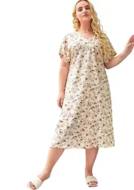 plus-size-sukienka-bezowa-w-kwiaty-midi-44-lfj