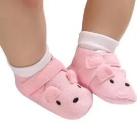 buty-niemowlece-rozowe-na-rzepy-klasyk-3-sdn