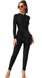 shein-monokini-tankini-czarny-gladki-basic-s-vmh