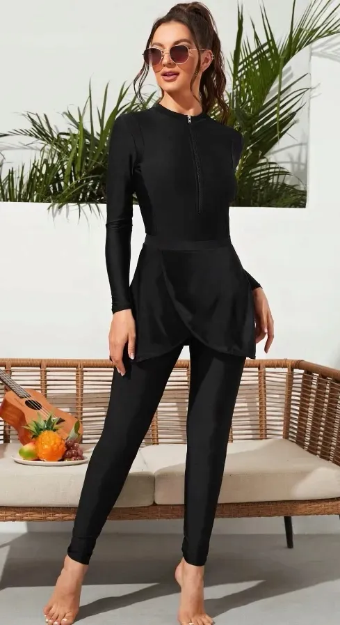 shein-monokini-tankini-czarny-gladki-basic-s-vmh