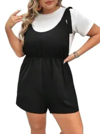 emery-rose-kombinezon-plus-size-czarny-44-lhl