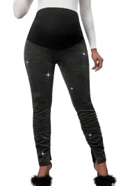 shein-legginsy-czarne-dla-kobiet-w-ciazy-38-ljo
