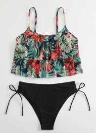 shein-komplet-stroj-kapielowy-we-wzor-lato-m-lhs
