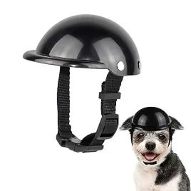 regulowany-kask-dla-zwierzat-domowych-kask-dla-ps