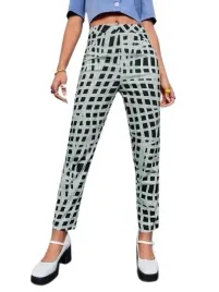 shein-damskie-spodnie-z-zapieciem-wzorzyste-34-lhq