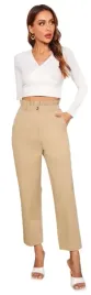shein-spodnie-bezowe-proste-klasyczne-l-xl-vud