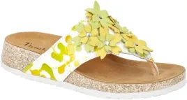 think-damskie-japonki-wsuwane-skorzane-43-zog