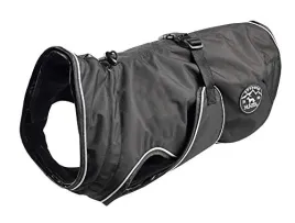hunter-uppsala-plaszcz-dla-psa-30-cm-czarny-gw