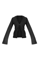 prettylittlething-czarna-bluzka-damska-36-eja