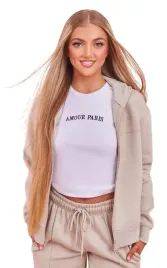 prettylittlething-top-dla-niskich-bawelna-32-eka