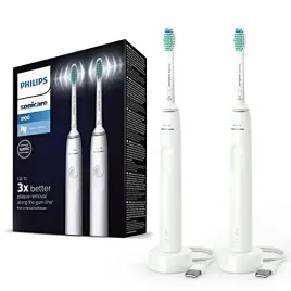 philips-sonic-technology-sonic-elektryczna-szczote