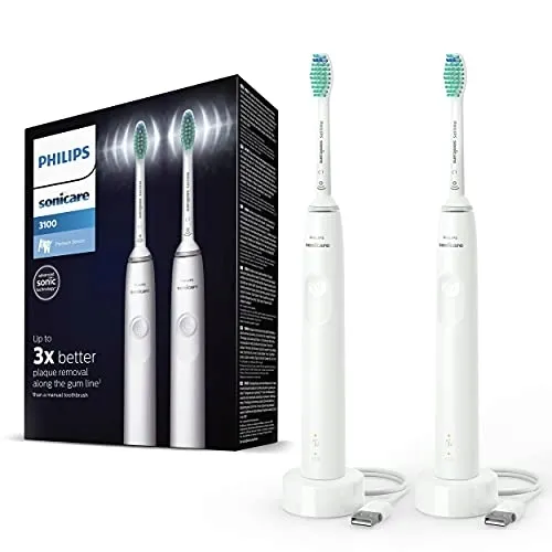 philips-sonic-technology-sonic-elektryczna-szczote-stan-nowy
