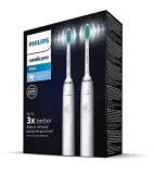 philips-sonic-technology-sonic-elektryczna-szczote-stan-nowy