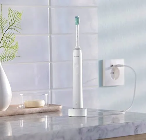 philips-sonic-technology-sonic-elektryczna-szczote-zasilanie-akumulatorowe