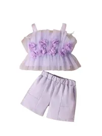 shein-komplet-dla-dziewczynek-fiolet-86-92cm-ldk