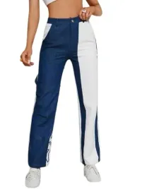 shein-spodnie-damskie-z-nadrukiem-dlugie-34-lht