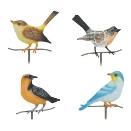 figurka-ogrodowa-ptaszki-45-cm-na-piku-do-wbicia-4-szt-metalowe-ptaki-donic