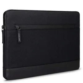 adore-june-etui-na-tablet-12-4-cala-kolor-czarny-g