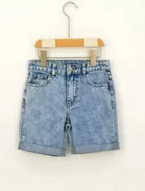 shein-spodenki-chlopiece-na-lato-jeans-120cm-lfl
