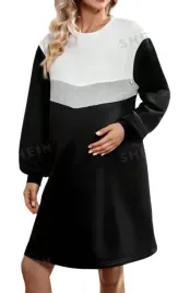 shein-damska-sukienka-dla-kobiet-w-ciazy-46-lko