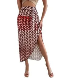 shein-spodnica-wielokolorowa-prosta-wzor-xl-lhr