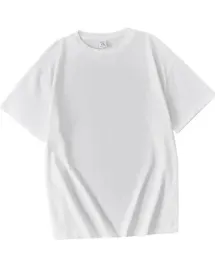 shein-t-shirt-dzieciecy-z-nadrukiem-150cm-lho