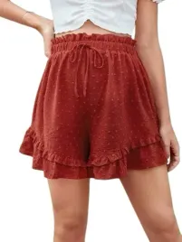 shein-spodenki-ciazowe-czerwone-z-falbana-34-lhh