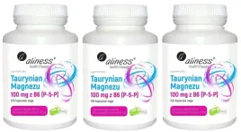 aliness-taurynian-magnezu-100mg-b6-p-5-p-serce-krazenie-miesnie-zeby-magnez