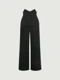 shein-kombinezon-damski-czarny-elegancki-40-42-ljz