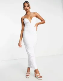 femme-luxe-sukienka-damska-koktajlowa-32-1xmh