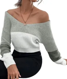 shein-sweter-damski-szary-z-dlugim-rekawem-36-ljt