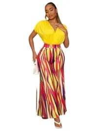 shein-komplet-damski-body-i-spodnie-wzor-34-lhw