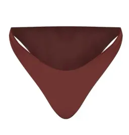 prettylittlething-dol-od-bikini-brazowy-42-ekz