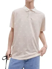 shein-koszulka-polo-z-krotkim-rekawem-l-lho