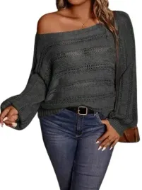 shein-plus-size-sweter-szary-asymetryczny-44-ljr