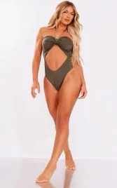 prettylittlething-stroj-kapielowy-zielony-42-ejy