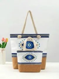 torba-plazowa-wielokolorowa-na-ramie-print-lfd