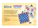 gra-warcaby-i-mlynek-liloandstitch-stan-opakowania-oryginalne