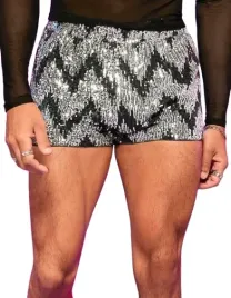 shin-krotkie-spodenki-meskie-z-cekinami-xxl-ljl