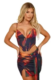prettylittlething-top-na-ramiaczkach-casual-40-ejw