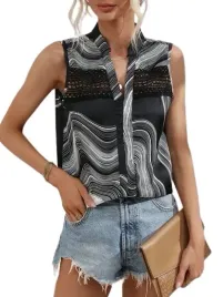 shein-bluzka-damska-wielokolorowa-satyna-34-lhw