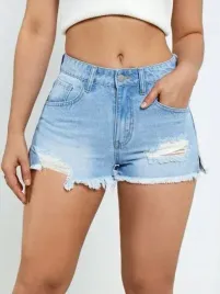 shein-spodenki-jeansowe-z-dziurami-krotkie-w30-lhq